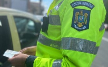 Tânăr de 27 de ani …