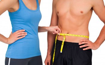 Șapte alimente pentru un abdomen …