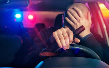 Un botoșănean mort de beat …