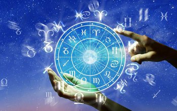 Horoscop 1-15 ianuarie: Capricornii se …