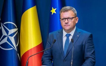 Deputatul Budăi: am mărit alocațiile …