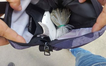 Un polițist din Botoșani aflat …