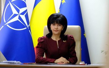 Două firme botoșănene vor efectua …