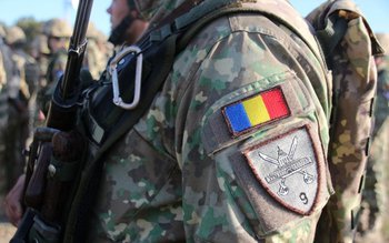 Armata Română recrutează masiv! Este …
