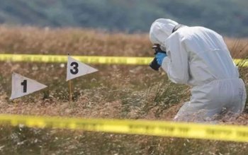 Descoperire tragică în județul Botoșani! …