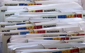 Klaus Iohannis a promulgat legea! …