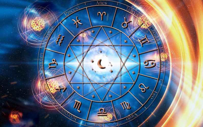 Horoscopul săptămânii 8 – 14 ianuarie: O săptămână agitată pentru zodii, plină de evenimente astrologice