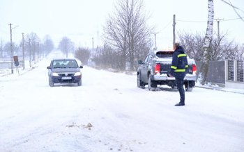 Consiliul Județean Botoșani: „Depunem toate …