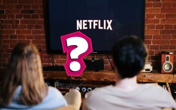 Vești proaste pentru utilizatorii Netflix: …