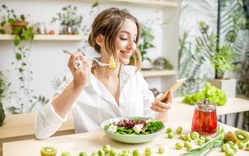 Ce nu trebuie să faci …