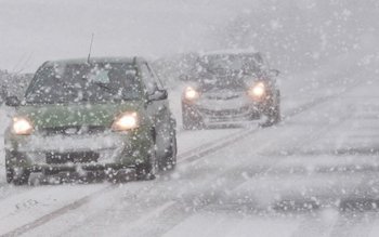 Atenționare de călătorie în Republica …