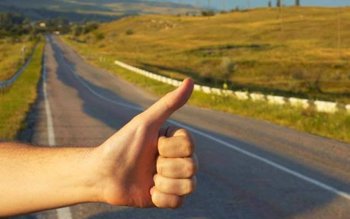 Amendă și suspendarea permisului pentru …