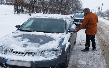 Tânăr de 26 de ani, …