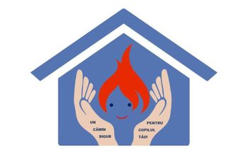 Campanie de prevenire: STOP accidentelor …