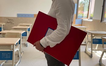 Profesor din Botoșani condamnat la …