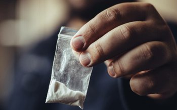 Tineri depistați cu substanțe suscepetibile …