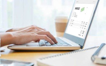 Modulul e-Factura. Boloș a indicat …