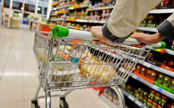 Magazinele, obligate să limiteze adaosul …