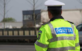 Bărbat din Corlăteni depistat la …