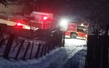 Curățați, izolați și reparați coșurile …