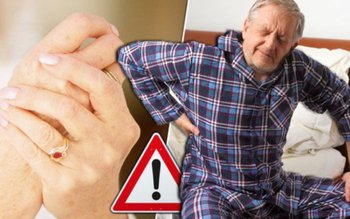 Cum putem prevenim reumatismul