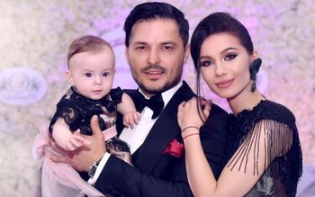 Liviu Vârciu face eforturi să …