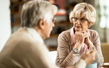 Tipurile de pensii și indemnizații …