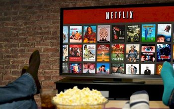 Cât costă să te abonezi …