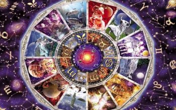 Horoscopul săptămânii 15 – 21 …