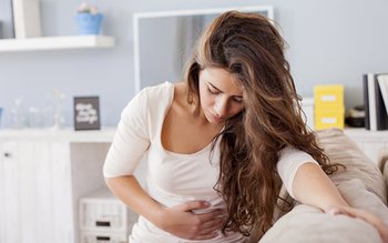 Cum putem recunoaştem pancreatita, care …