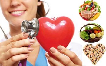 Stai departe de aceste alimente …