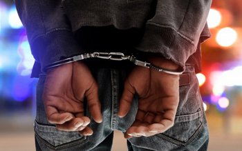 Cei doi tineri din Botoșani …