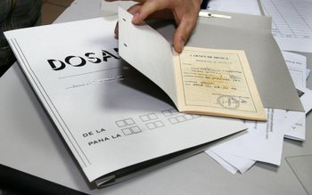 Adeverinţa obligatorie la pensie! Trebuie …