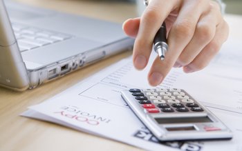 Se schimbă sistemul e-Factura! Ce …