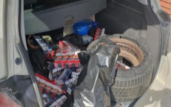 20.000 de lei amendă aplicată …