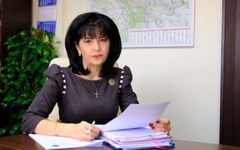 Trei oferte depuse la licitația …