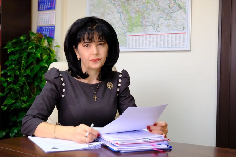 Trei oferte depuse la licitația pentru microbuzele școlare electrice din județul Botoșani