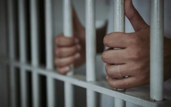 Botoșănean de 45 de ani …