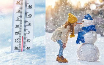 Urmează un nou episod de …