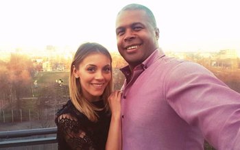 Andreea Ibacka a vrut să …