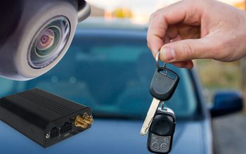 Cutia care trebuie să existe …