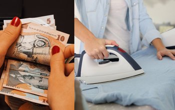 Voucherele casnice: Ce valoare au …