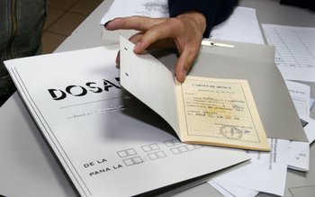 Noua Lege a Pensiilor. Ce …