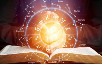 Horoscopul săptămânii 22-28 ianuarie: Gemenii …