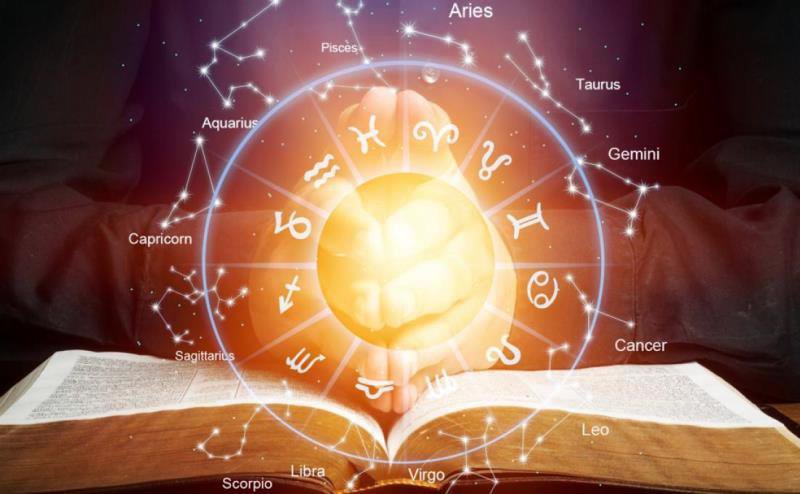 Horoscopul săptămânii 22-28 ianuarie: Gemenii fac pași către succes, Taurii au nevoie de liniște