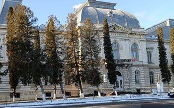 Dan Șlincu, deputat PSD, solicită …