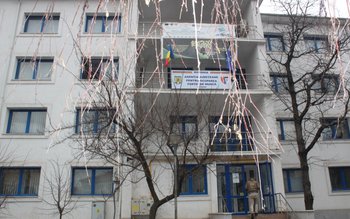 AJOFM Botoșani – în sprijinul …