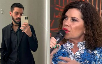 Luminița Anghel n-a mai vorbit …