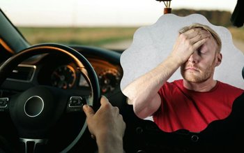 Ce amenzi riscă șoferii dacă …