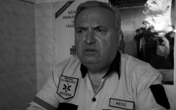Un medic din Botoșani găsit …